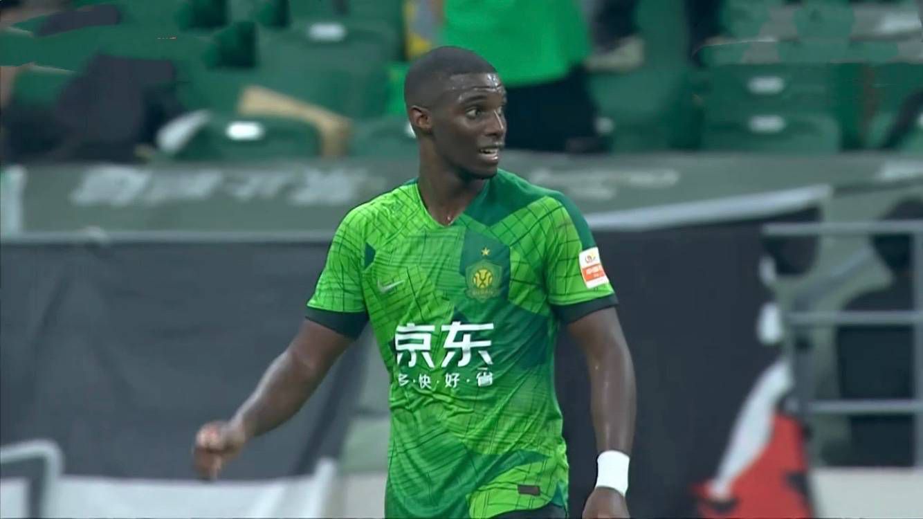 北京时间明天凌晨00：30，本赛季英超首回合双红会即将打响。